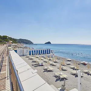 Rivierarent Spotorno