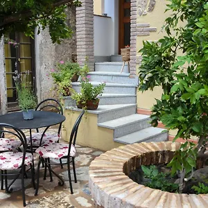Elba Borgo Di Latrano Appartamento Magazzini (Tuscany)