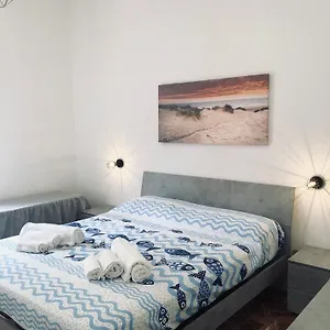 Casa Emma 400 Mt Dal Mare Spotorno