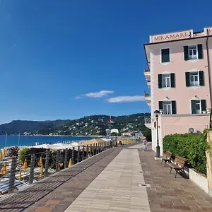Miramare Hotel